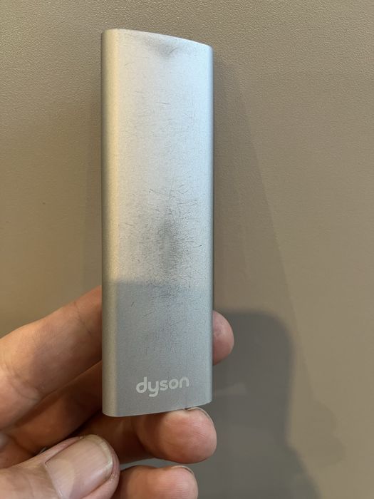 Пульт керування Dyson HP05, HP06, HP07, HP08, HP09