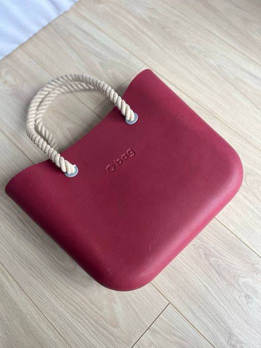 Сумка OBAG Classic