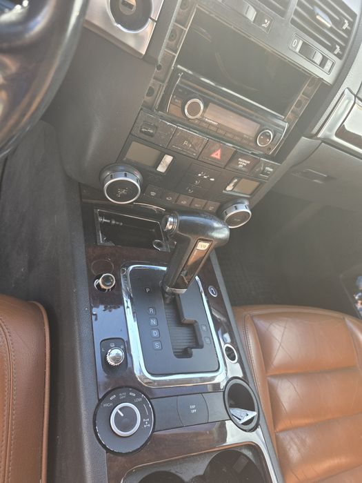 Bez pneumatyki 3.2v6 z gazem..