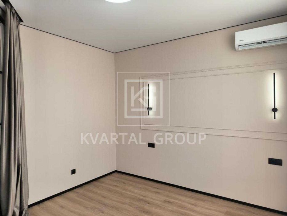 Стильна Сучасна 1кк на 4 поверсі в одному з найкращих ЖК м.Бучі/