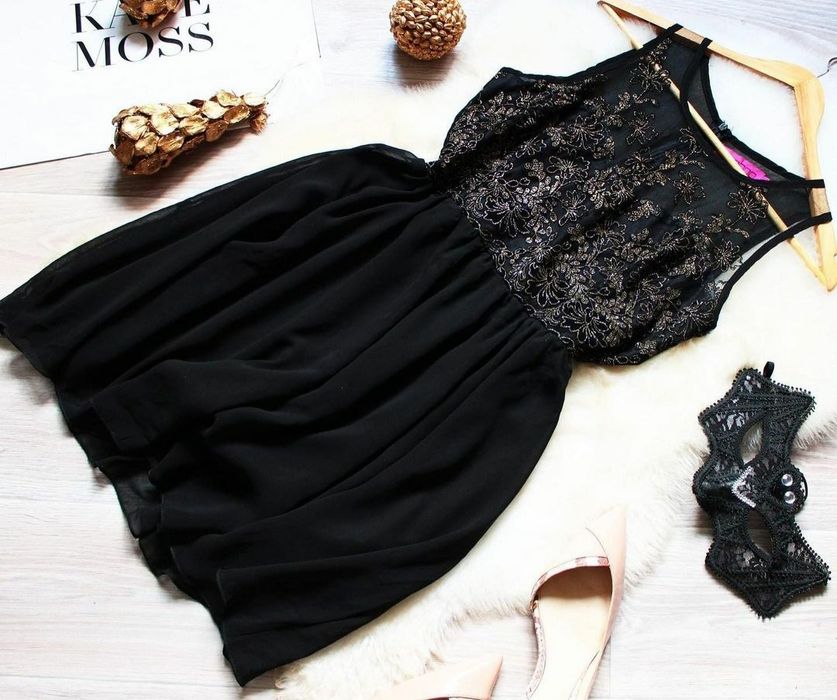 Сукня   плаття   комбінезон