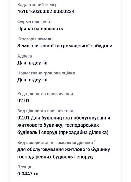 Продаж частини будинку з ділянкою у Винниках вул. Івана Франка