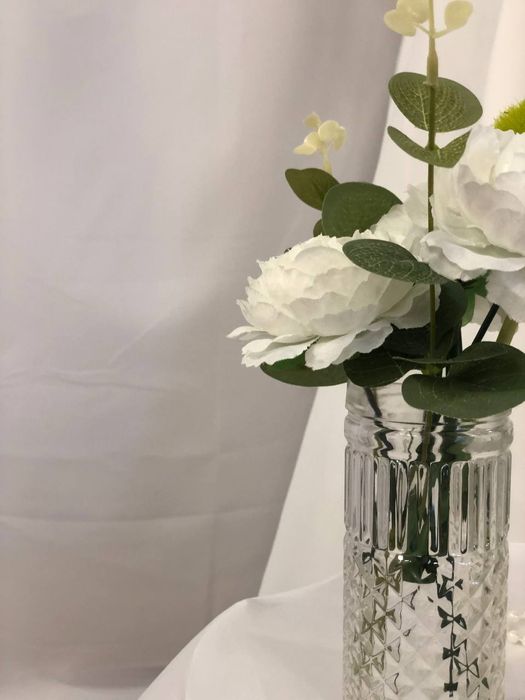 Весільна фотозона в оренду Хмельницький