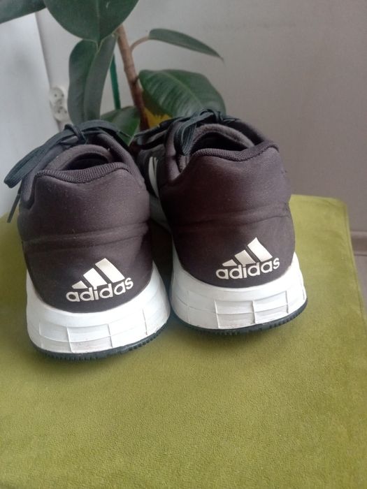 Adidas Duramo sneakersy męskie 44
