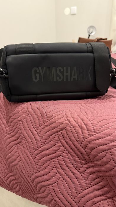 Mini bag Gymshark