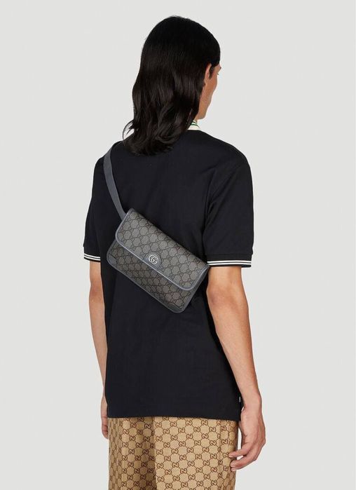 сумка gucci premium cipa