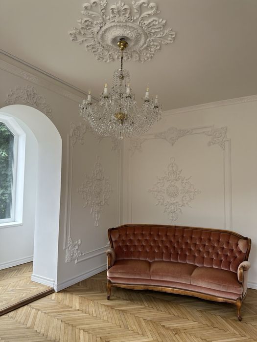 Продаж квартири м. Надвірна Центр!