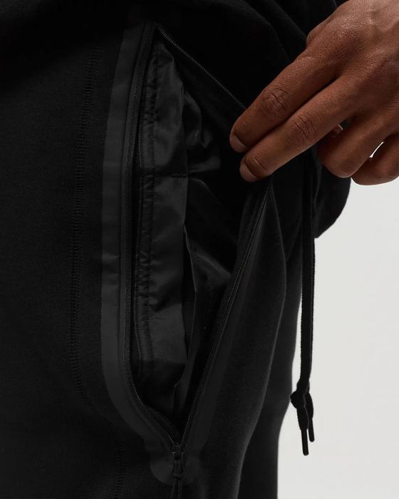 Штаны Nike Tech Fleece 2025