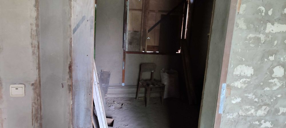 Продам будинок с. Киселівка
