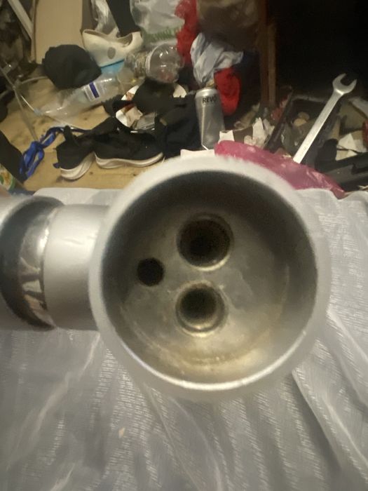 Сместитель на кухню НAlba