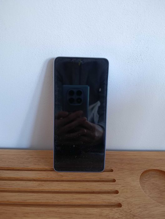 Xiaomi Redmi Note 13 Pro Telefon Smartfon