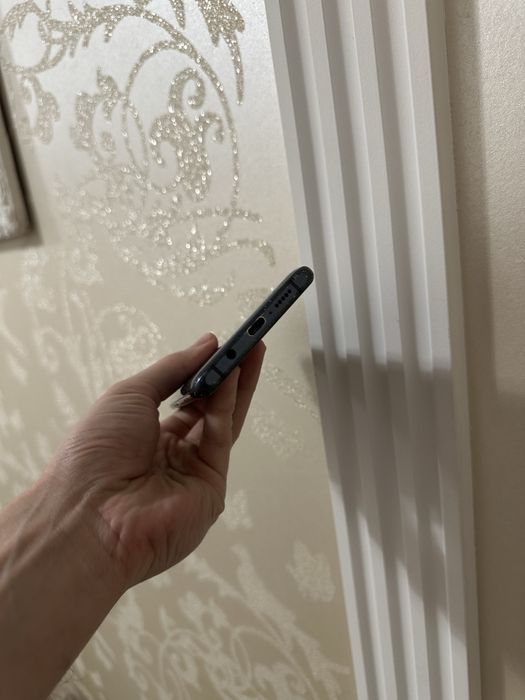 Xiaomi MI Note 10 Lite 8+3/128 GB!