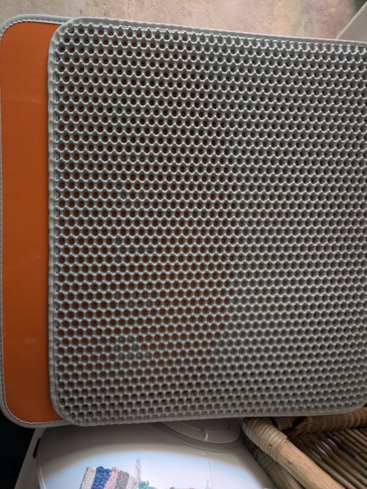 Caixa areia automática PETKIT Pura Max 2