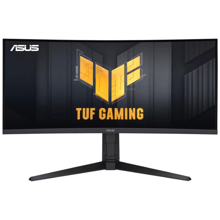 Монітор Asus 34
