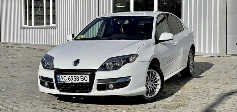 Оренда авто, авто в оренду