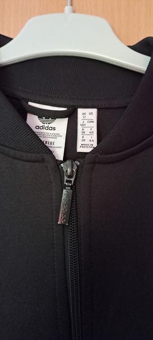 Bluza Adidas 38/40