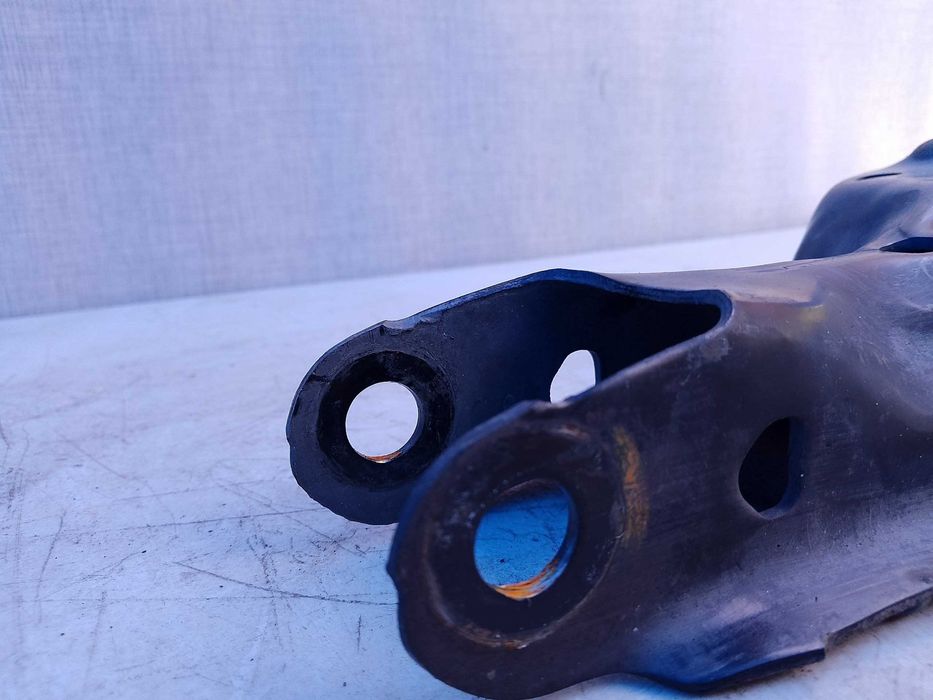 Ford Flex 2013 - 2019 Wahacz lewy tył