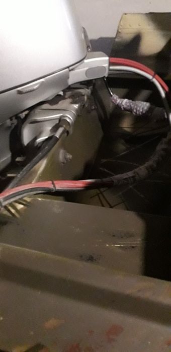 Срочно Продам казанку 5м2