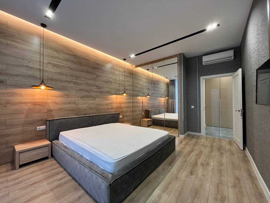 Оренда/Квартира/Центр/Липки/Верхогляда/БЕЗ КОМІСІЇ