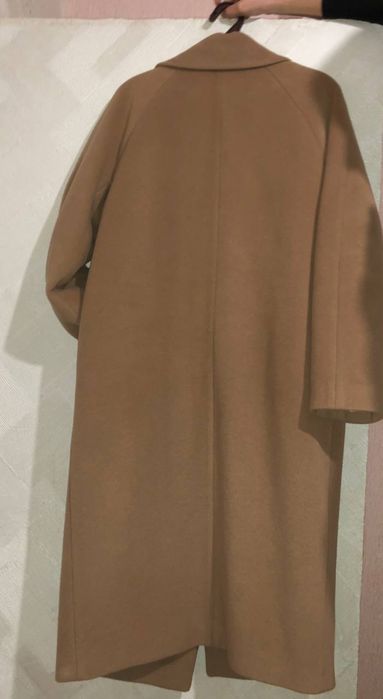 пальто (зима-осінь)