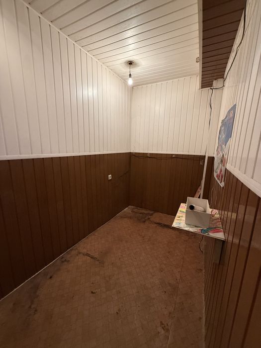 Оренда приміщення р-н Ковалівка!!!