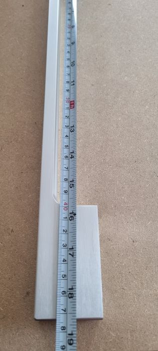 Sprzedam rączka uchwyt piekarnik Miele