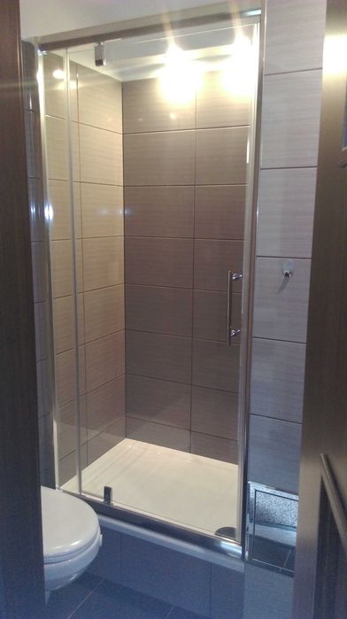 Mieszkanie 2-pokojowe w pobliżu UG