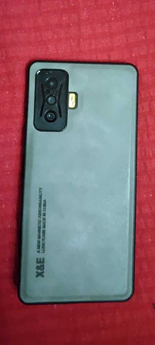 Poco F4 GT 8/128