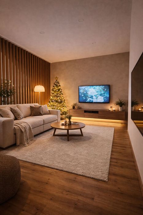 Moradia Moderna T4 com Piscina – a 10 minutos do Aeroporto de Lisboa