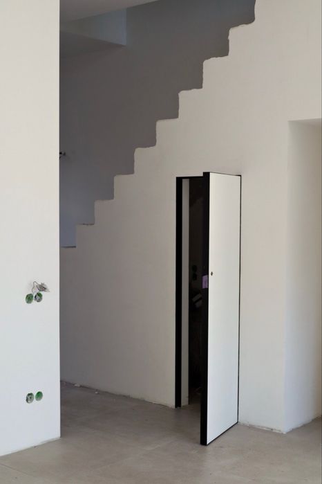 Будинок за адресою (площа 102 м²) - Atlanta.ua - фото 20