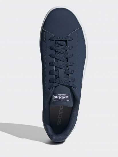 Adidas 39 650 Olx