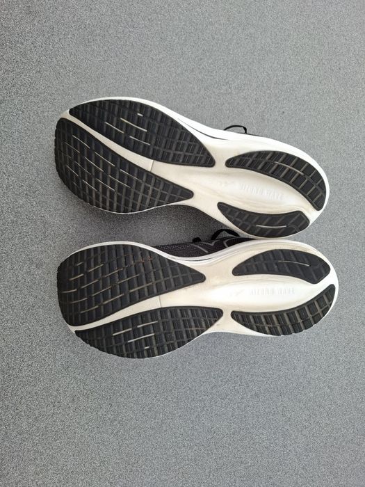 Mizuno Wave Rider 29