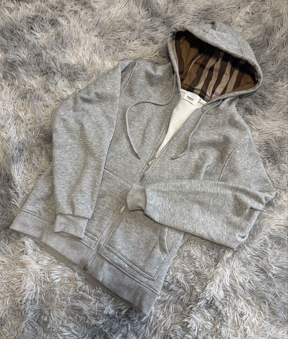 Bluza Burberry S