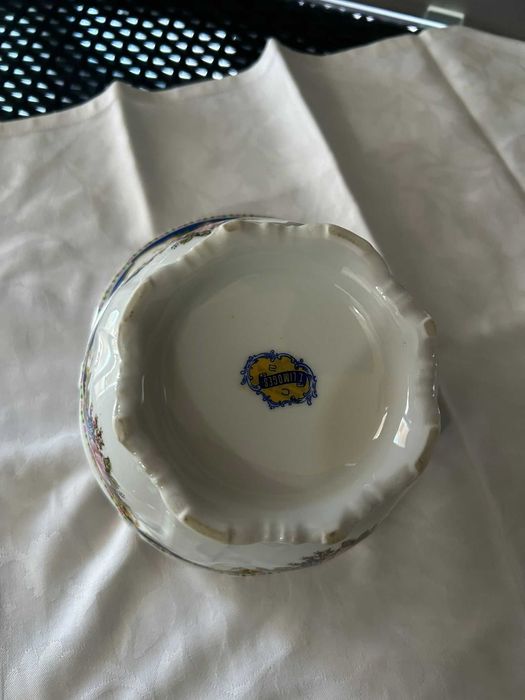 Terrina Limoges