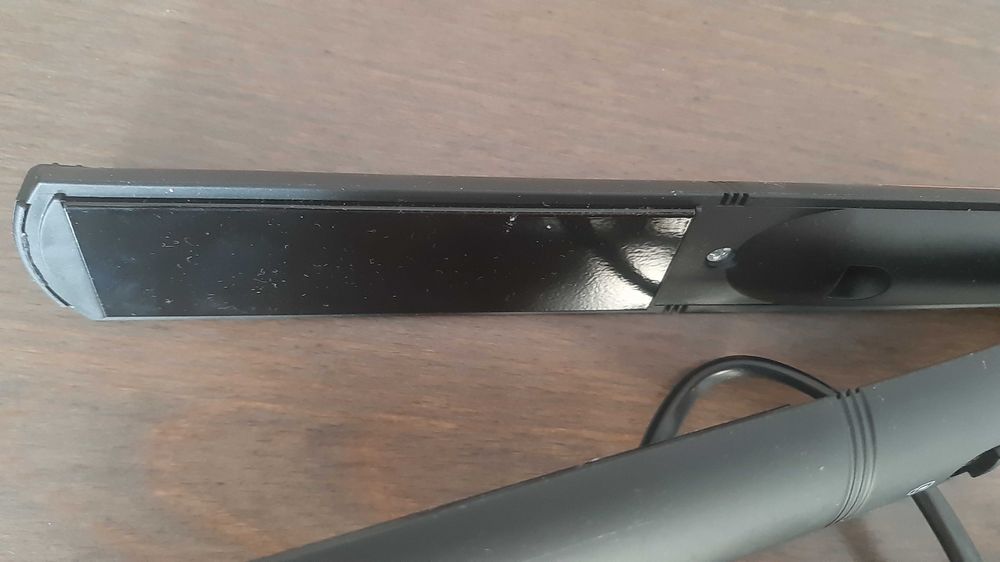 prostownica Elle wąska nowa