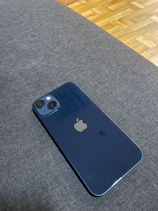 Iphone 13 128gb
