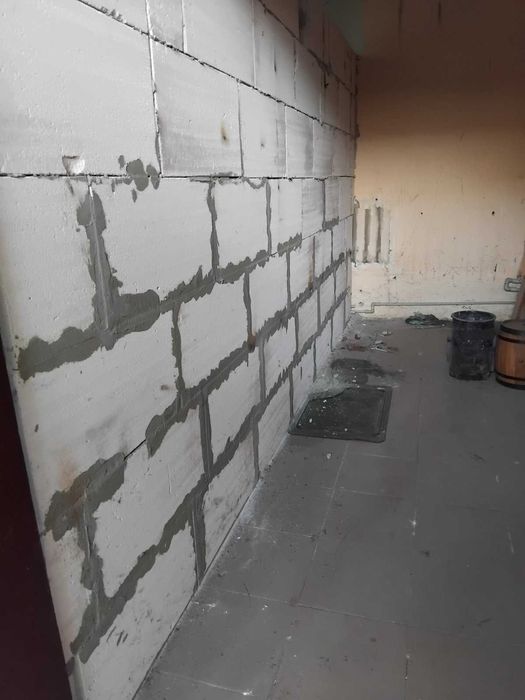 (4) Продам отдельно стнаоящее фасадное здание в районе "Вузовский"