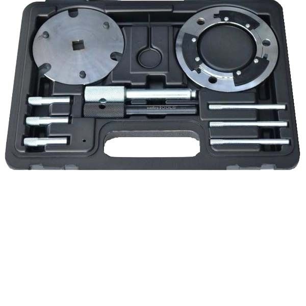 (Com Iva) Bloqueio de Motor Jaguar Ford Duratorq 2.0 2.2 2.4 TDDi TDCi