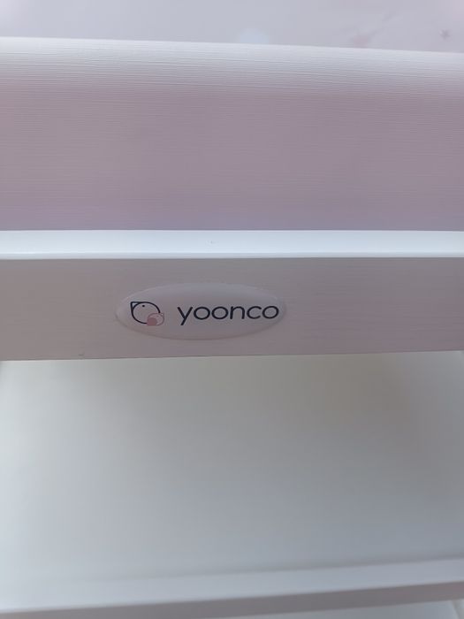 Przewijak firmy Yoonco