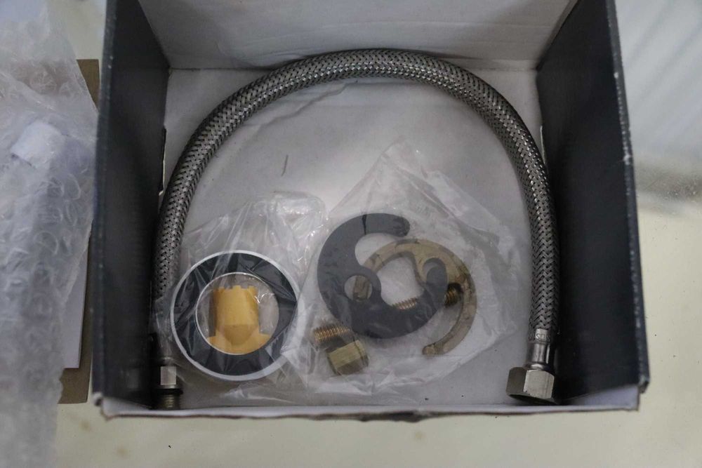 Torneira Lavatório Temporizador Marca OFA64752189999361122