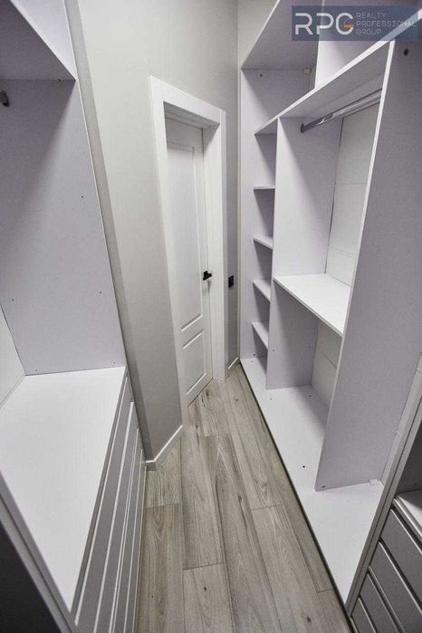 БЕЗ КОМІСІЇ 1-к квартира 52м² в Бізнес ЖК Manhattan city Є Генератор