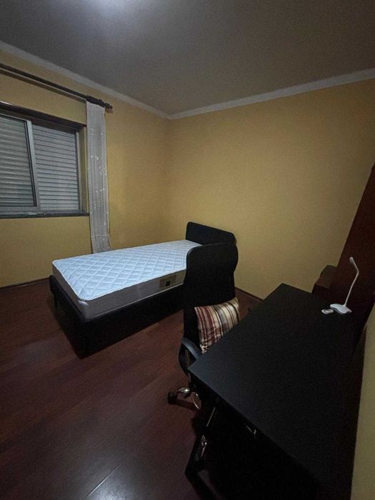Quarto Estudante Coimbra (Polo II/ ESEC)