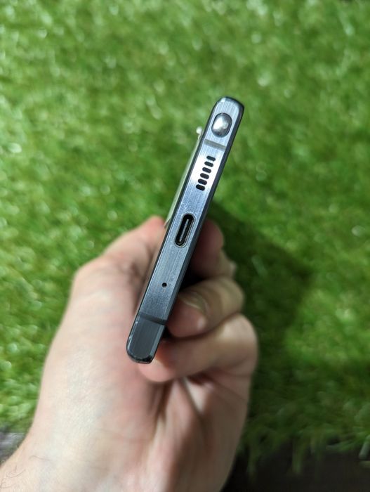 Samsung note 20 128Gb (18701) Neverlock