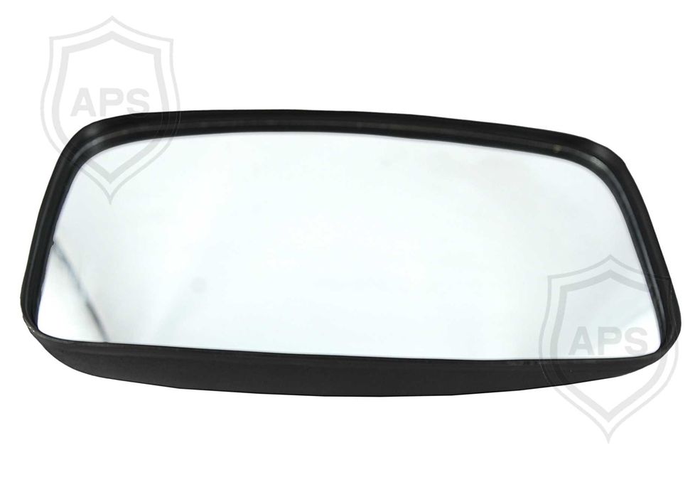 Lusterko boczne do ładowarki 700910 aps schmidt everun wolf hytec ctm