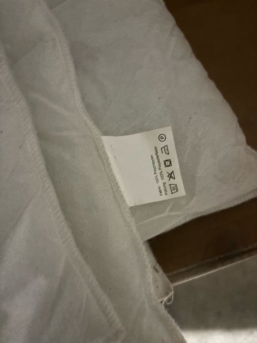 Одеяло теплое новое