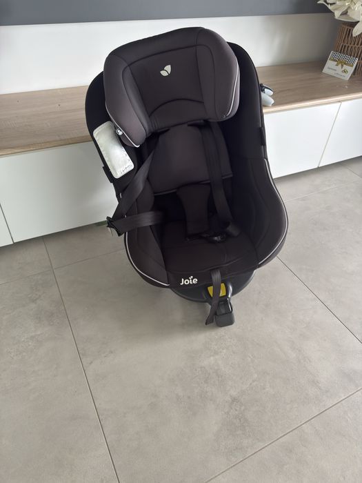 Jole i- spin 360 fotelik obrotowy