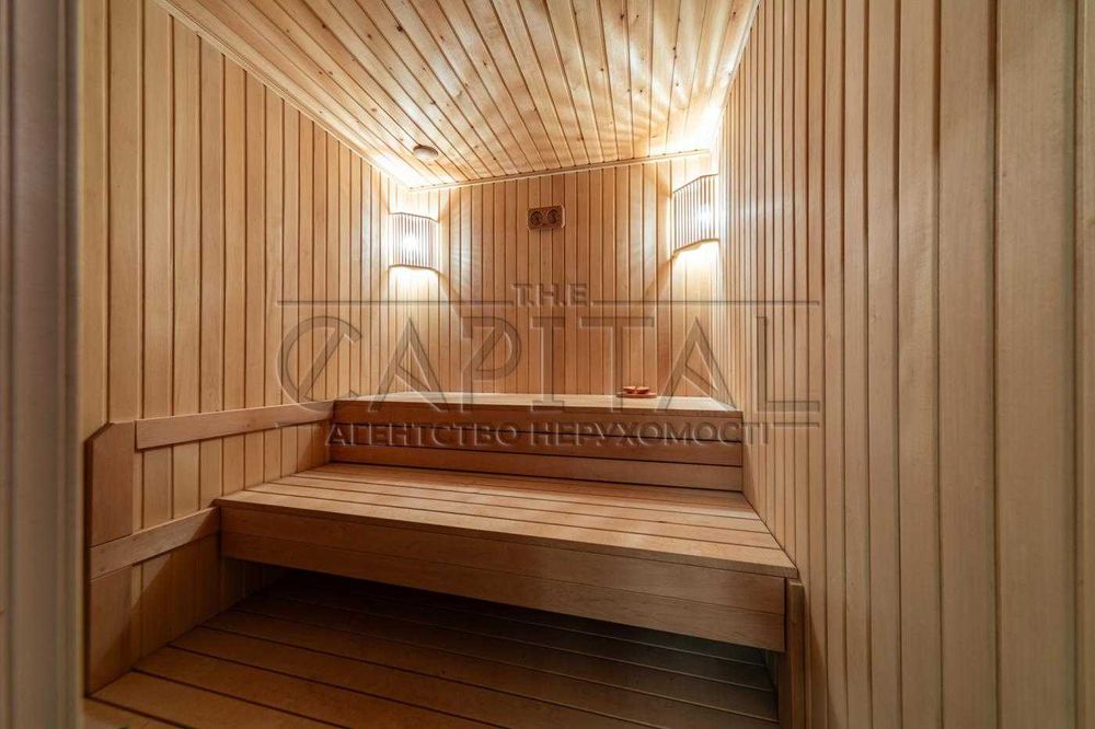 Продажа дома, Дмитровка, Бучанское водохр., Киево-Святошинский р-н