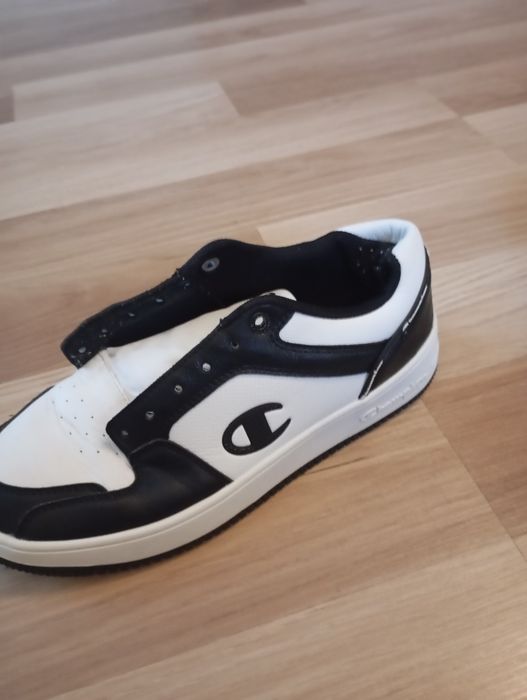 Buty champion rozmiar 40