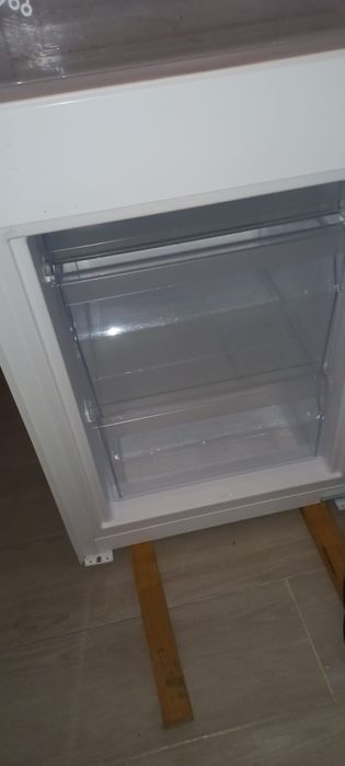 Vendo figorifico encastre