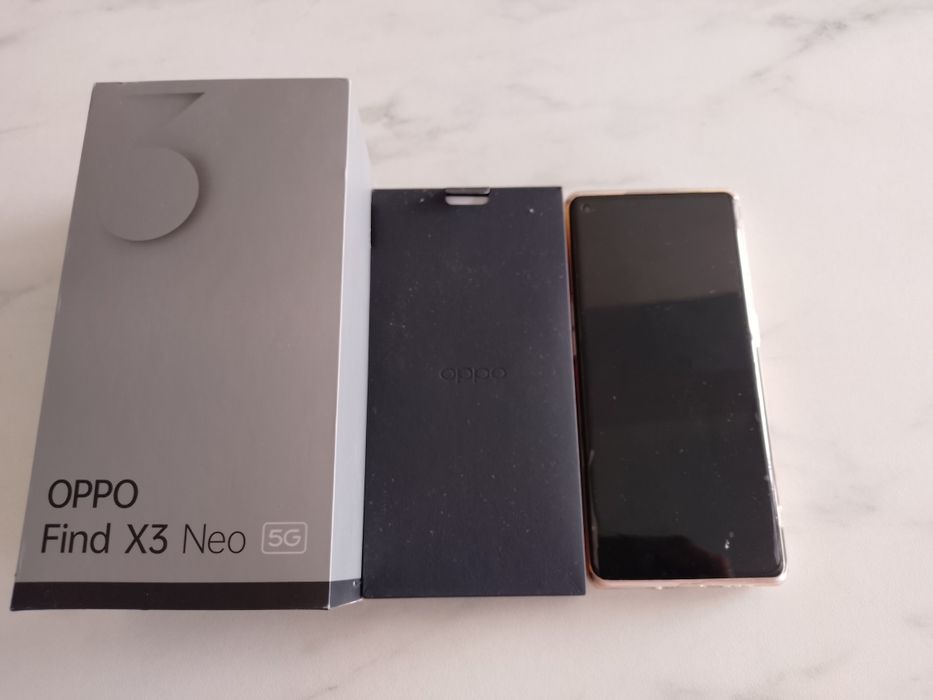 Telemóvel como NOVO